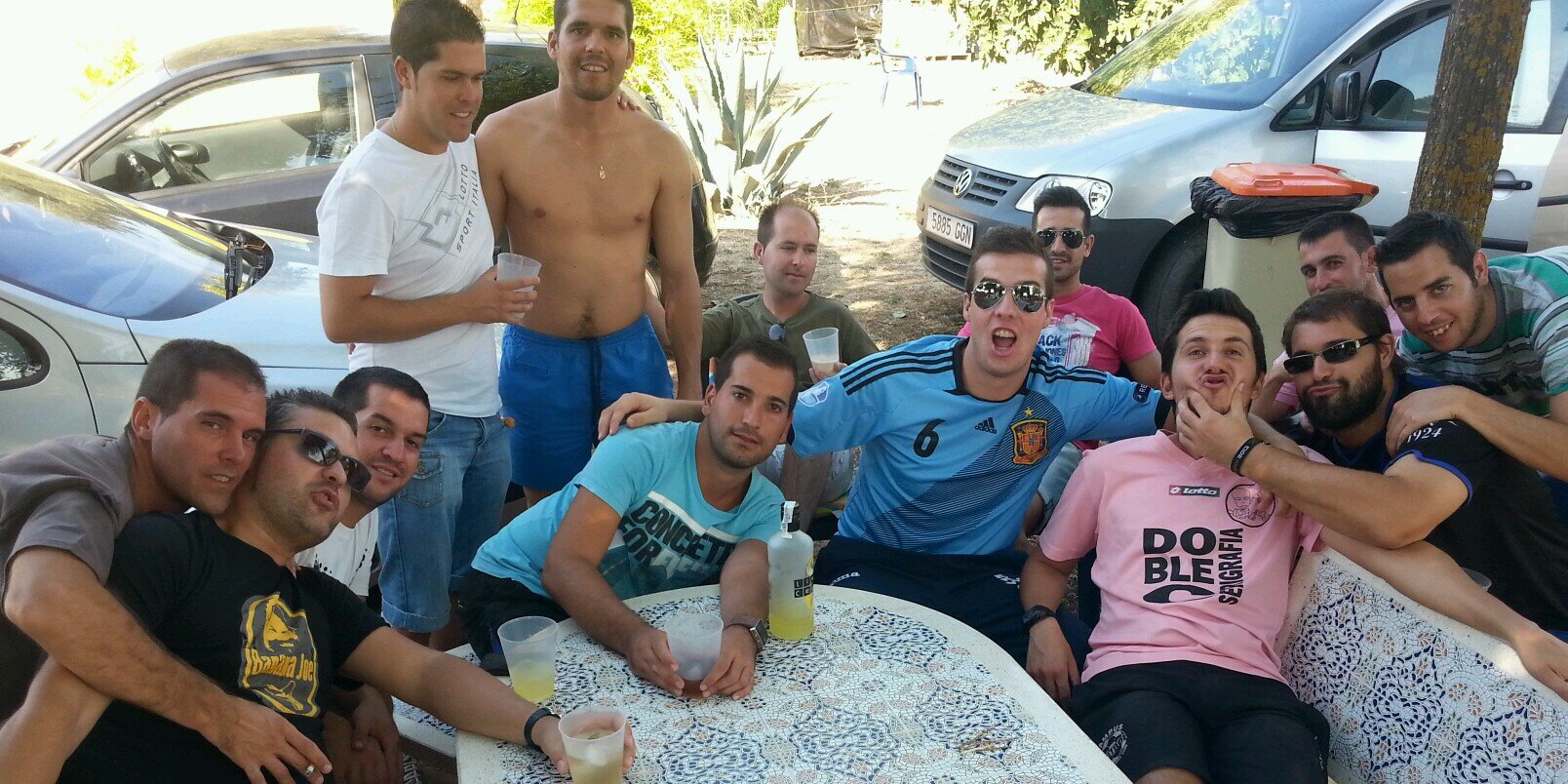 fer_espi9's profile banner image