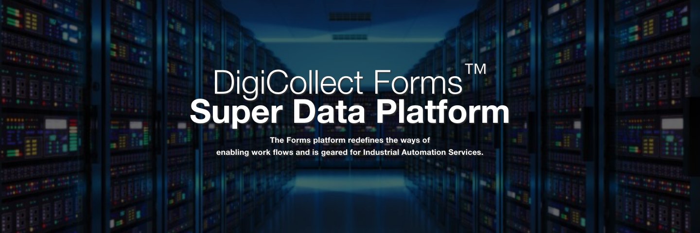 digicollectllc's profile banner image