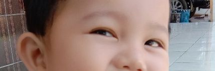 vellowMe's profile banner image