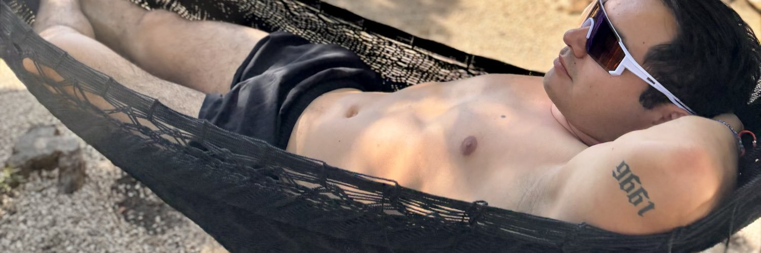 AyQueGerry's profile banner image
