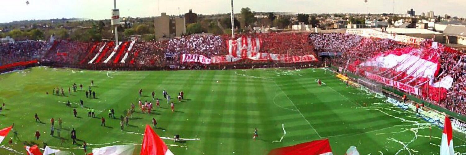 Tincholunca's profile banner image