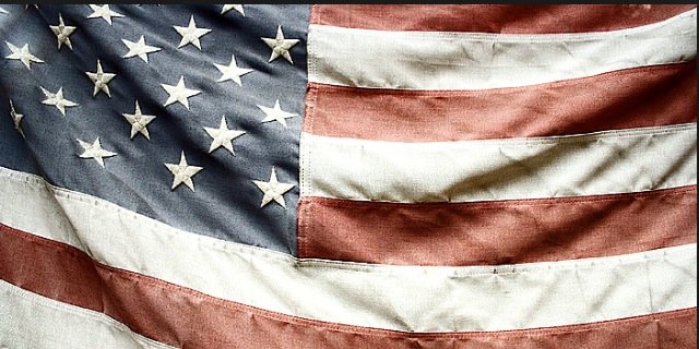 eojeffus's profile banner image