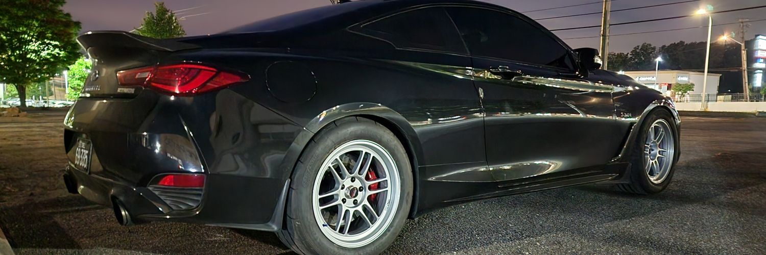 BDiSab's profile banner image
