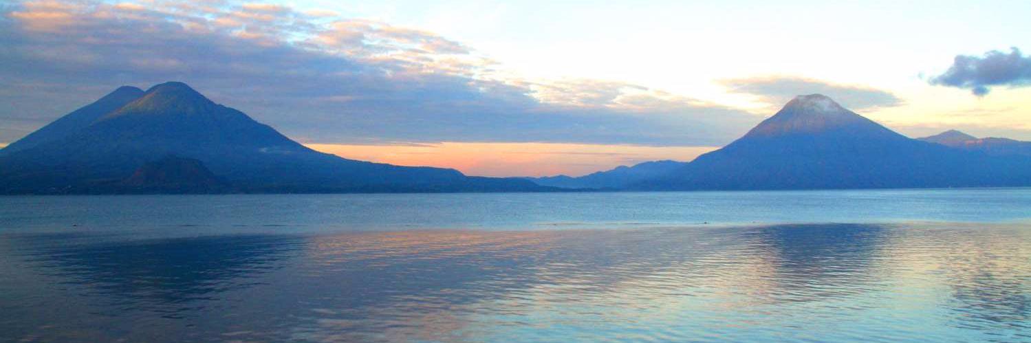 José Roberto banner