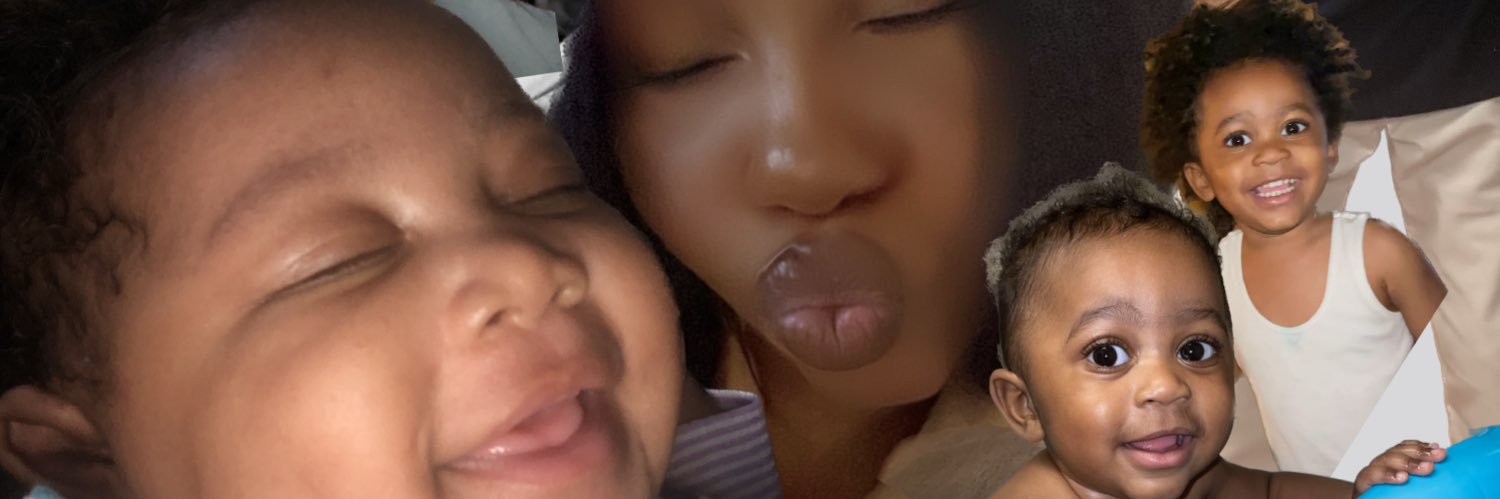 AllEyesOnBRI's profile banner image