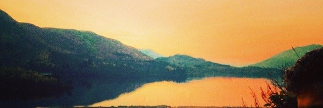 I_am_PeterF's profile banner image