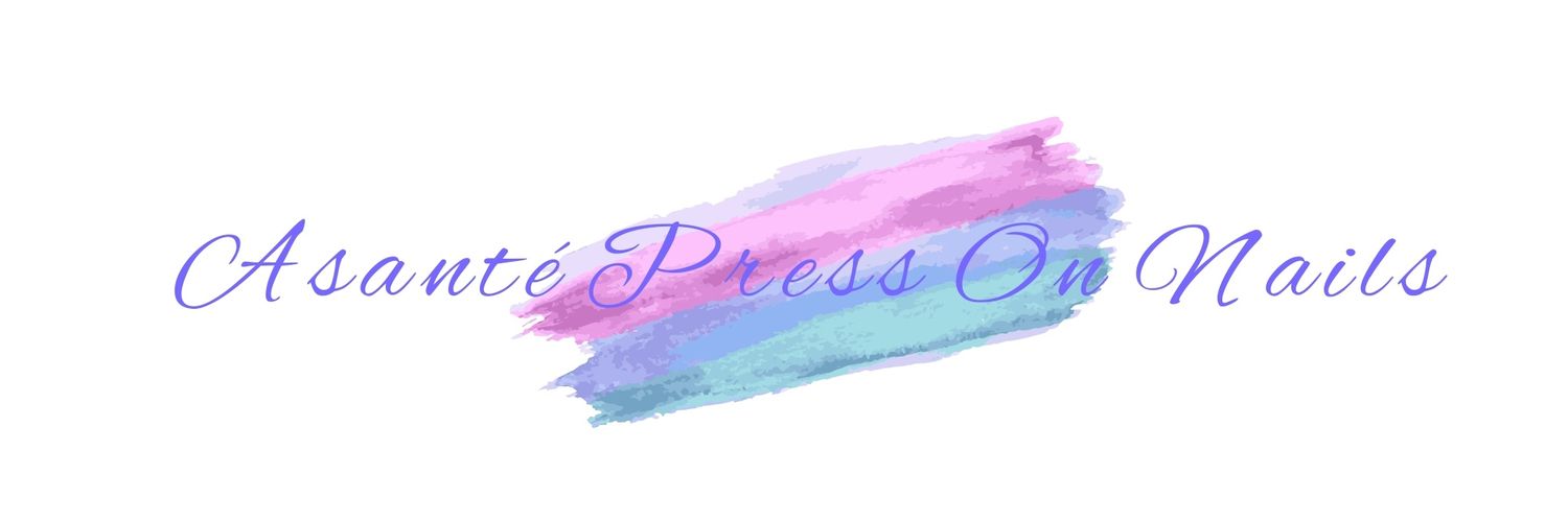 Teema93's profile banner image