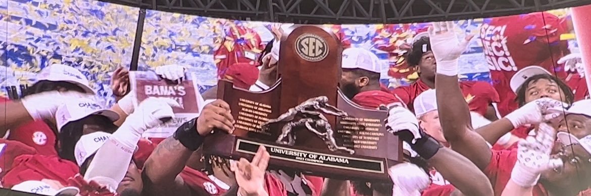 Blake Davenport banner