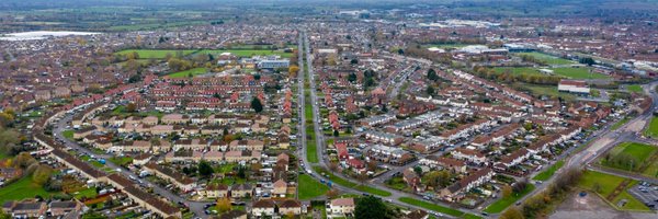 Bridgwater Mercury Profile Banner