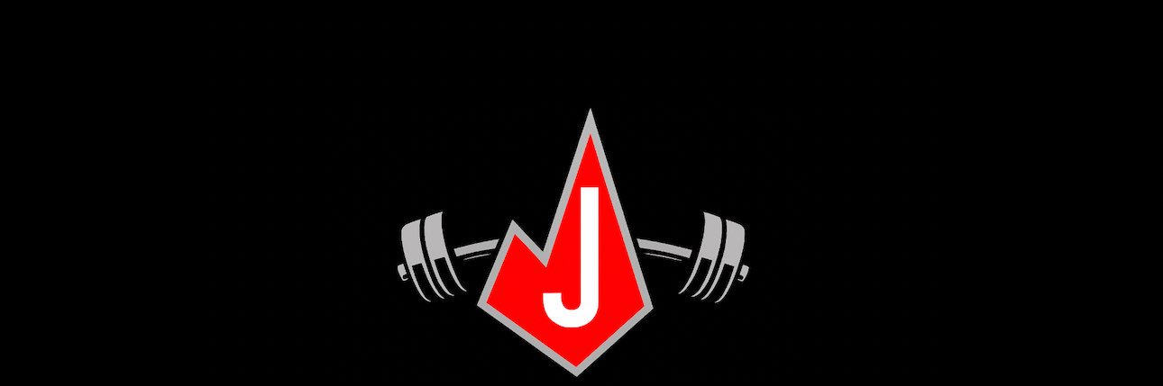 Jacob Ramos's banner