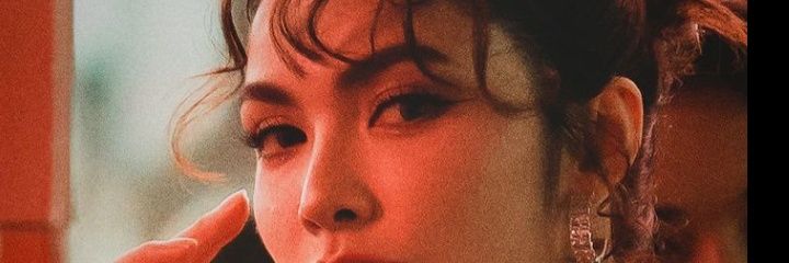 PanelaComments's profile banner image