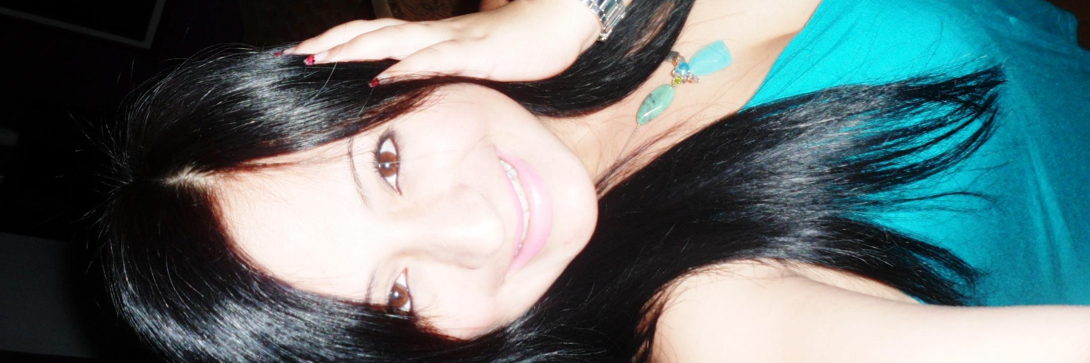 sandrita_n's profile banner image