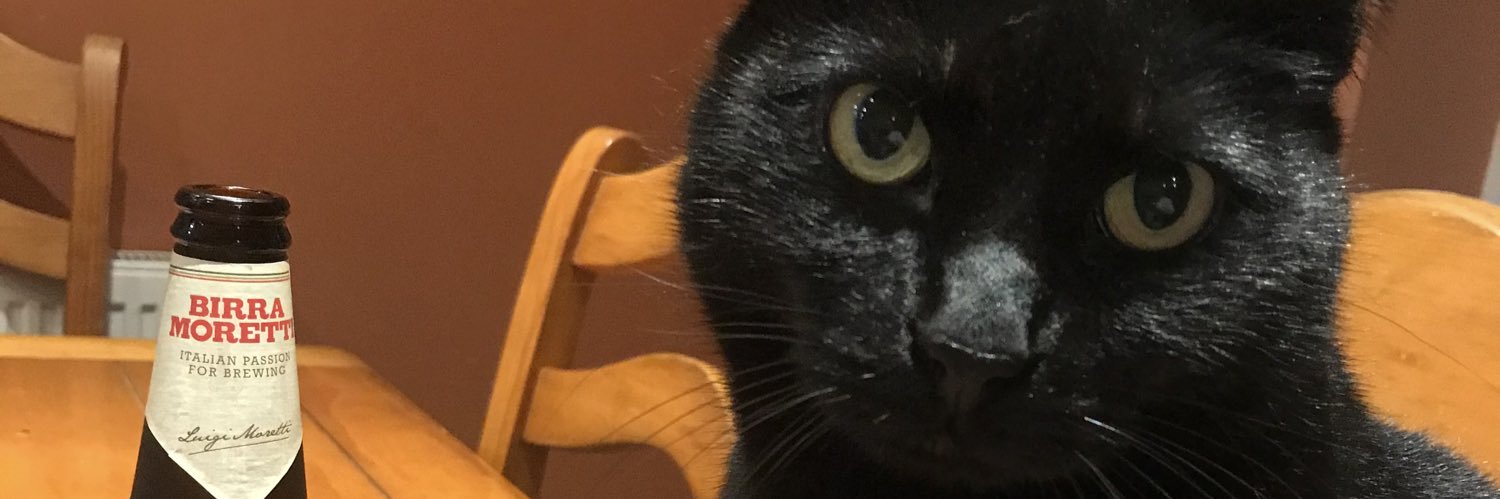 georgeyboy85's profile banner image