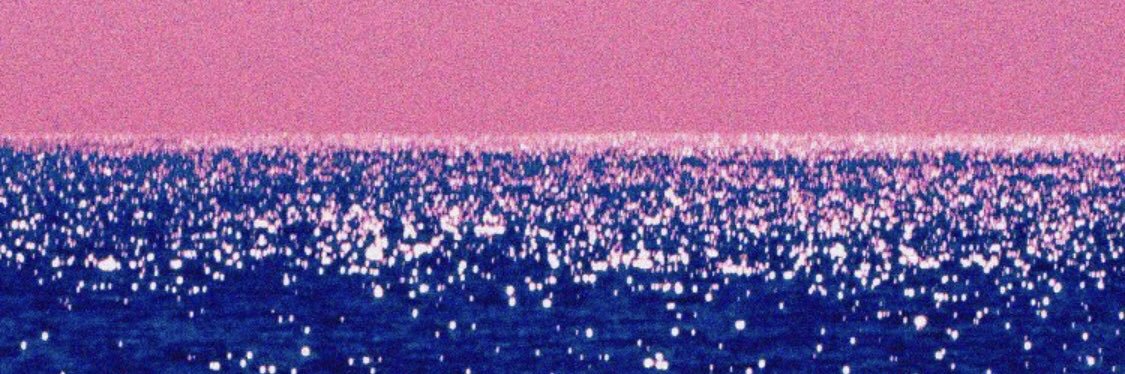 carlyyjacoby's profile banner image