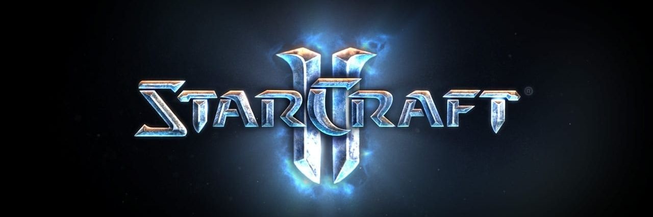 SergeyHanov's profile banner image