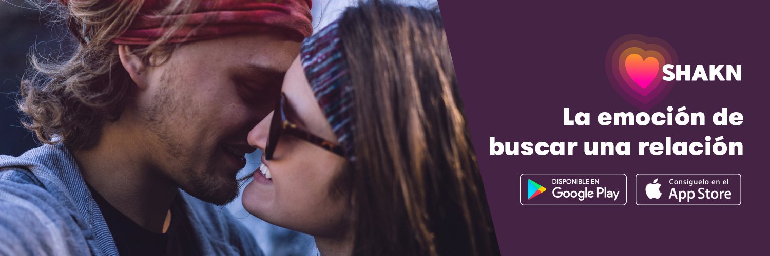 SHAKNspain's profile banner image