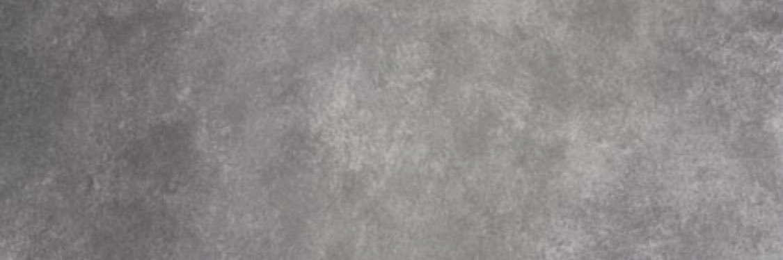 _LucyDerham's profile banner image