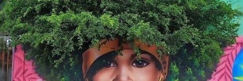 miss_Lopez24's profile banner image