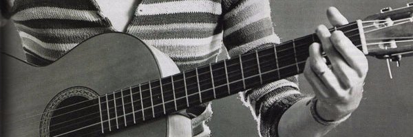PaOanger's profile banner image