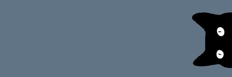 rodrigoplatao's profile banner image