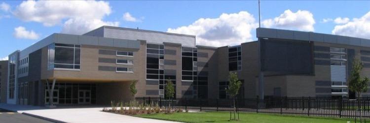 TT Parent Council banner