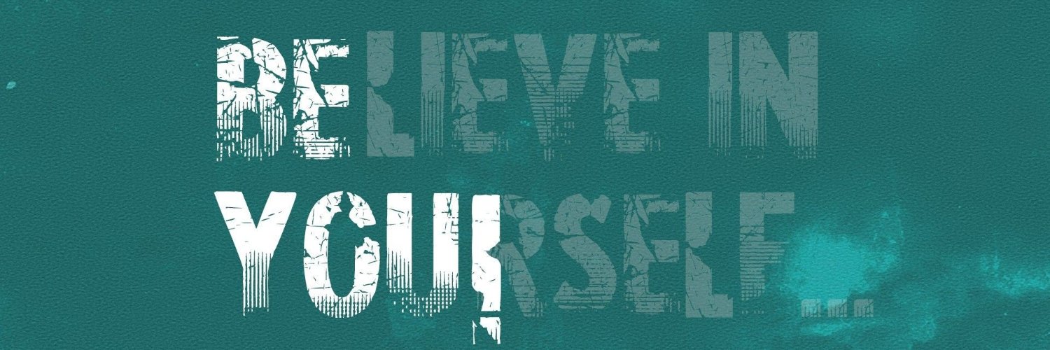 AYUSHMAN099's profile banner image