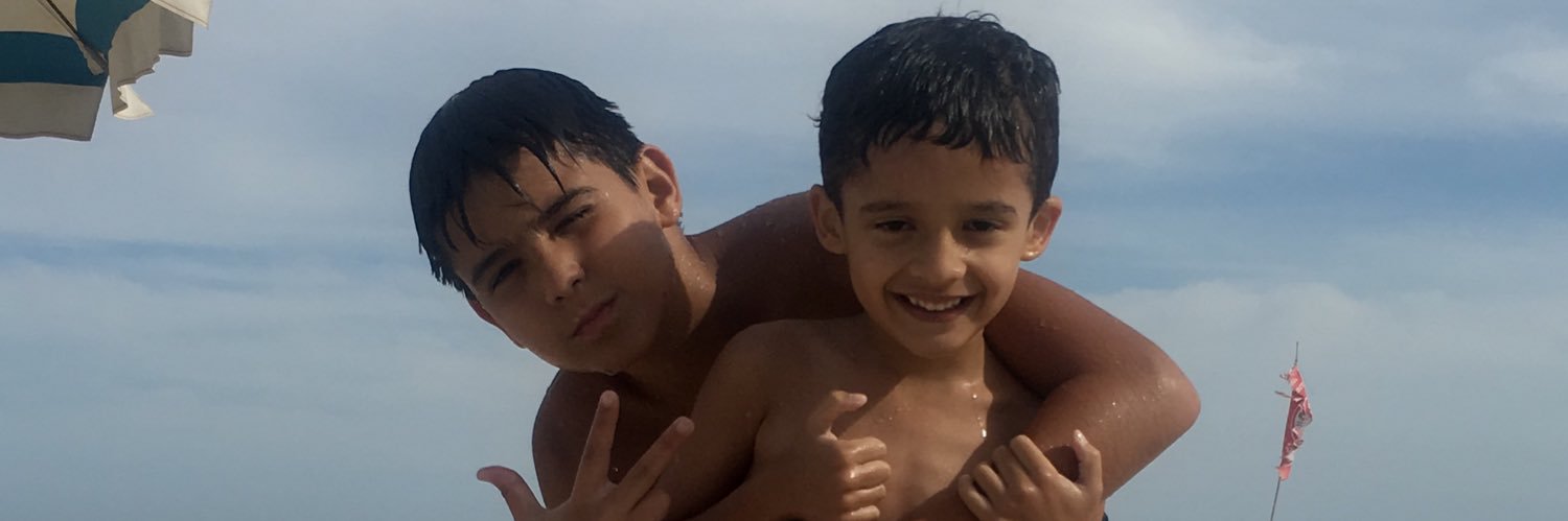 rodrigobragarj's profile banner image