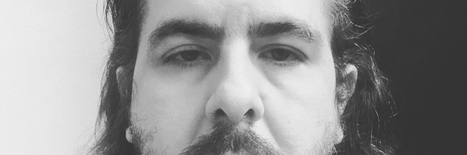 MikeLasquetty's profile banner image