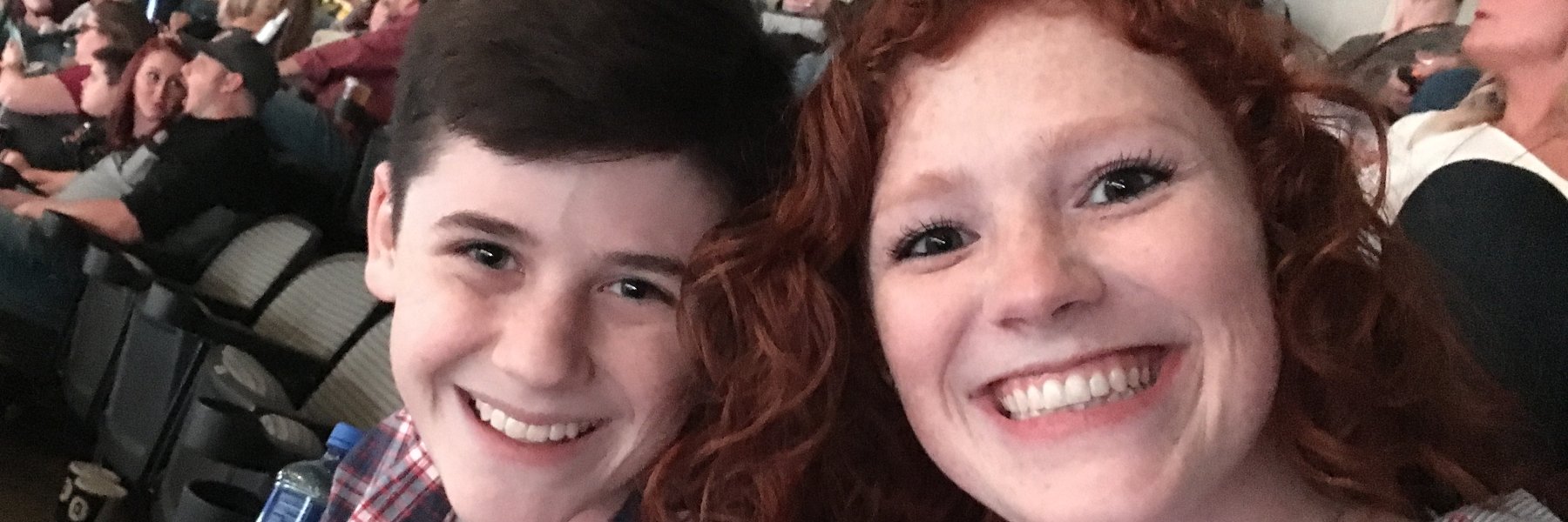 dalefry1's profile banner image