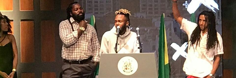 versatylejhb's profile banner image
