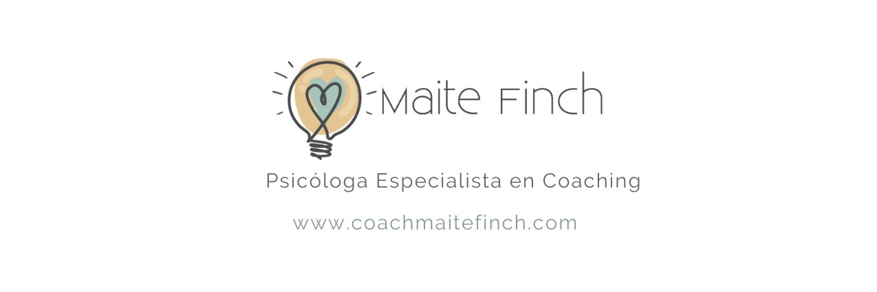 Coach Maite Finch banner