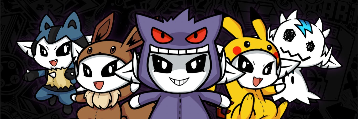 ly1712's profile banner image