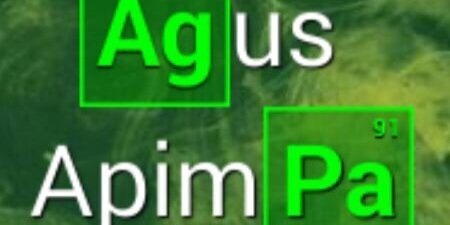 apimpasoy's profile banner image