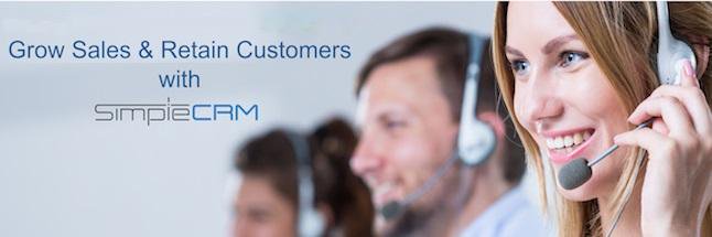 simplecrmsg's profile banner image