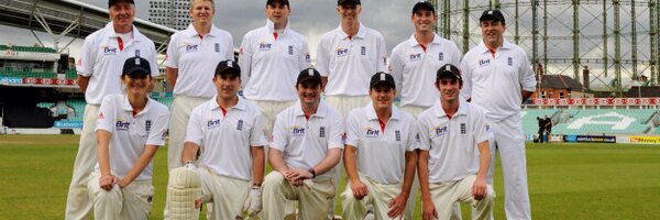 Allyjarv Profile Banner