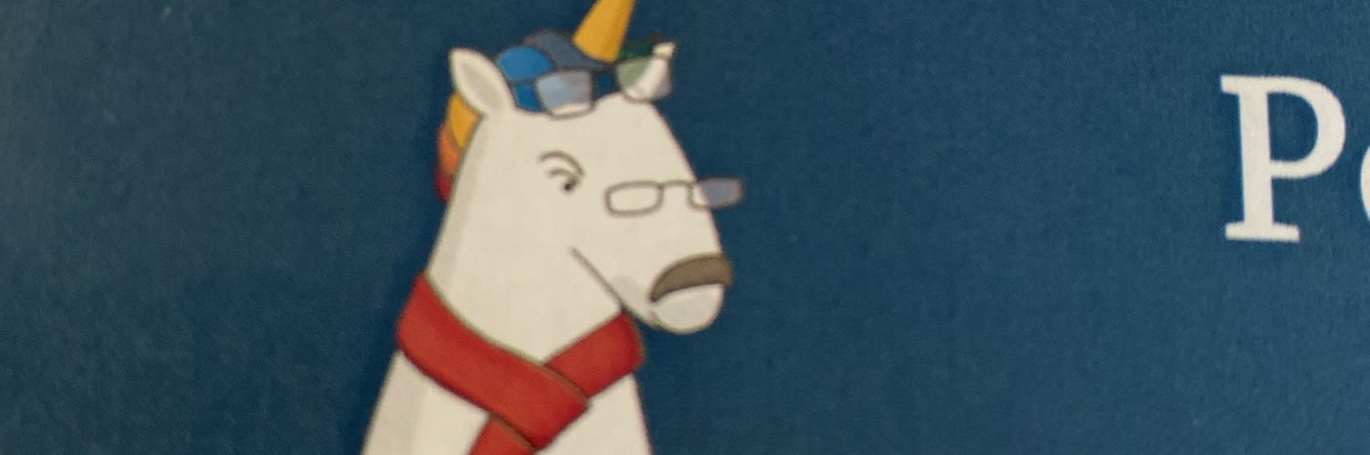 KathrinK1987's profile banner image