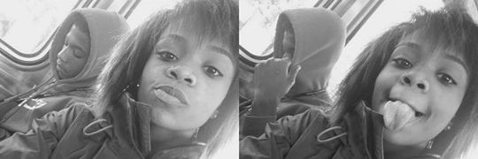blockboysmooch's profile banner image