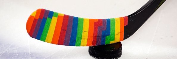 TBLightningGuy's profile banner image