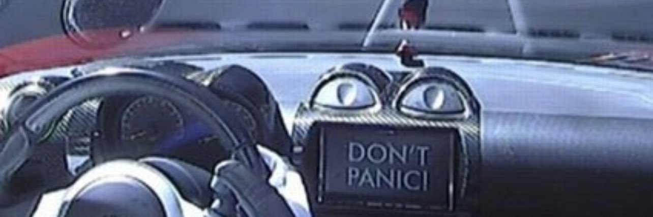RiickD's profile banner image