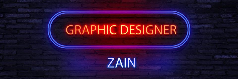 legend_zain's profile banner image