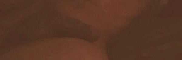 johnlong25's profile banner image