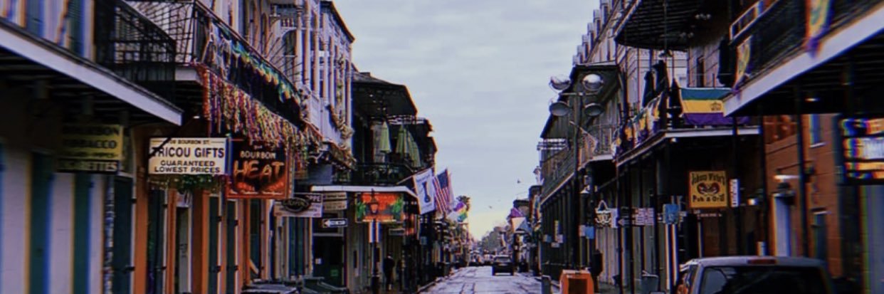 tattedtwink banner