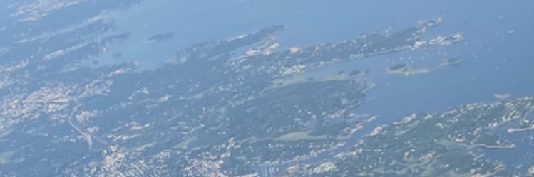CharlieWelke's profile banner image