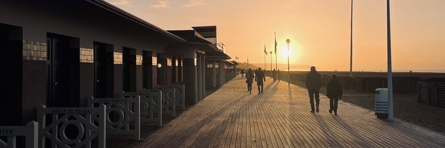 M.G. 🇫🇷🍁⚜️ banner