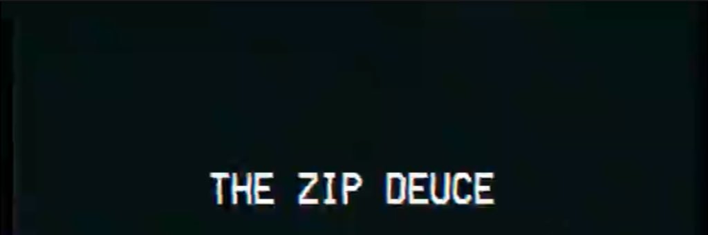 DizzyThaHomie's profile banner image