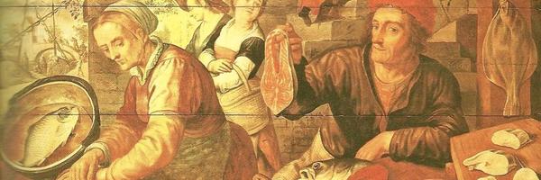 CulinaryHistNY Profile Banner