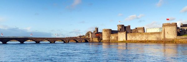 Kidwalshe Profile Banner