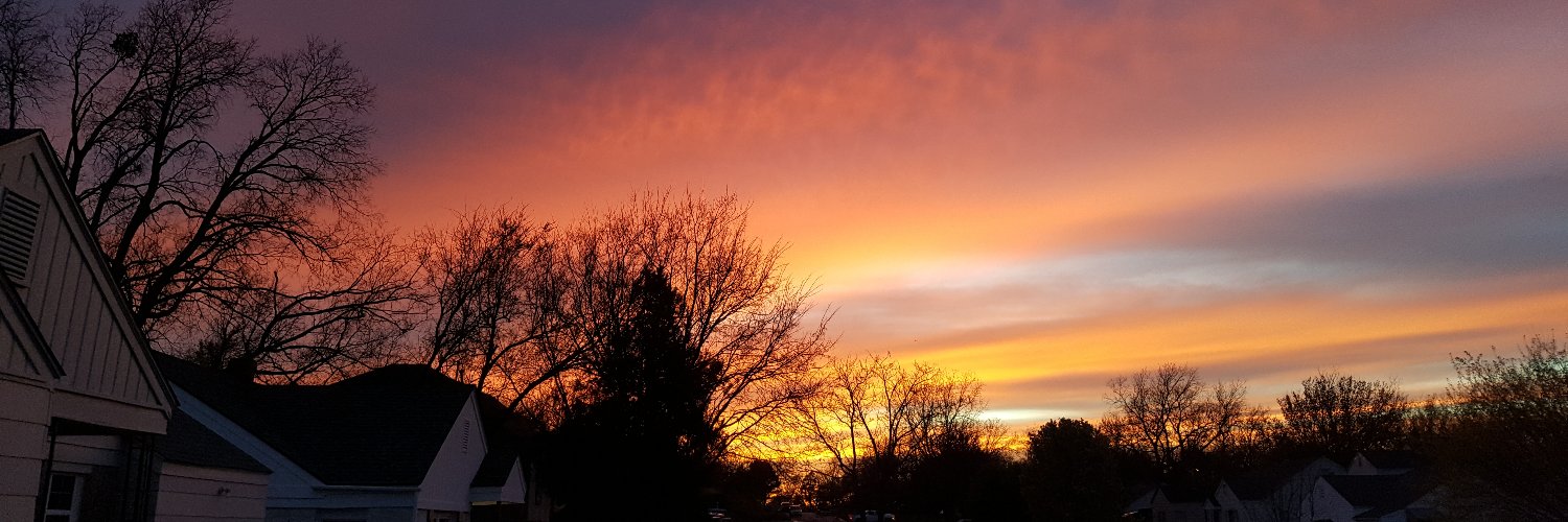 Randy Pneuman banner