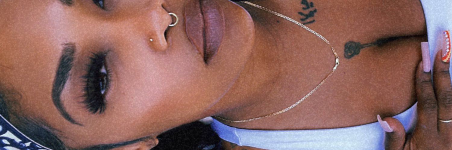Jazmin Nicole banner