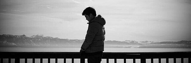 jannsinagpulo's profile banner image